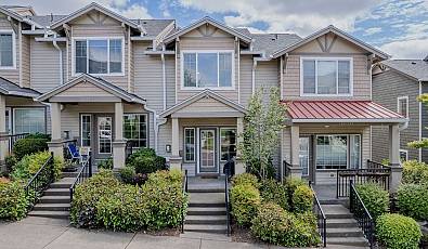 360 Nw 116TH Ave 102