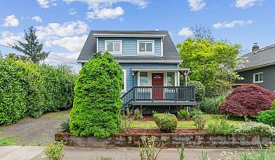 534 Ne 67TH Ave