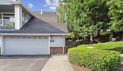 4890 SUMMERLINN Way