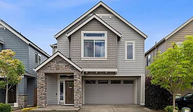 2566 Sw Mckenna Pl