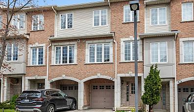 3071 Treadwells Drive Unit 5
