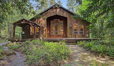 23491 E LOLO PASS Rd