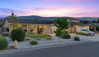 1268 Butterfly DR