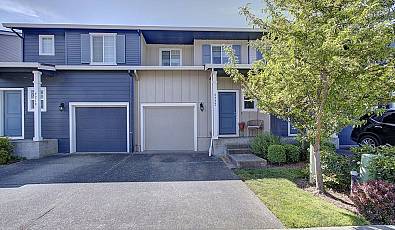 2222 Ne 115TH Ct