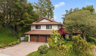 2626 Basil Ln