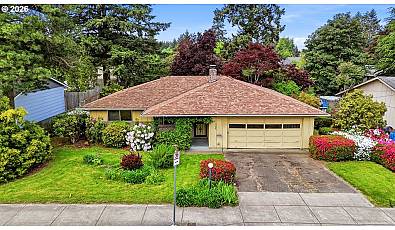 3003 Se 162ND Ave