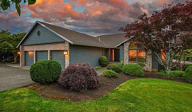 13521 Se LE ANN Ct