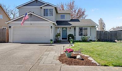 2835 Bridlewood Lp SE