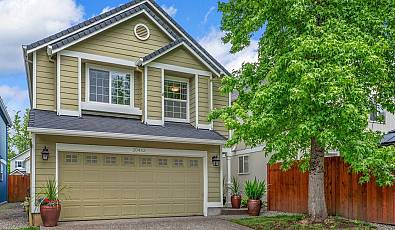 20463 Sw TESORO Ct