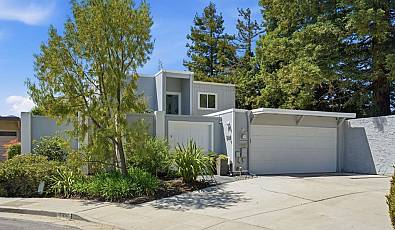544 Castlerock CT