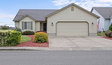 143 Nw ELDERBERRY Ln