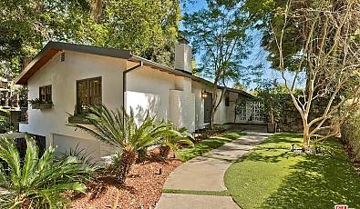 7586 Woodrow Wilson Dr
