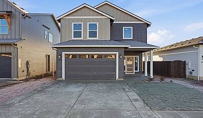 818 Se 34TH Cir