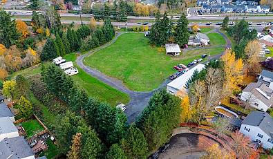 22211 Sw PACIFIC Hwy