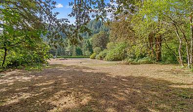 0 Elk Meadows Ln