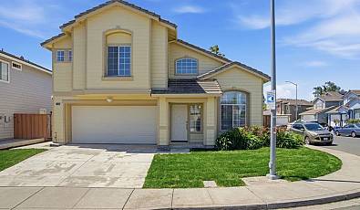 40352 Linaria CIR