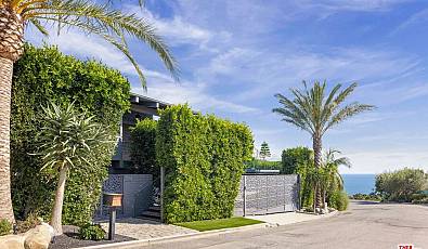 344 Arno Way