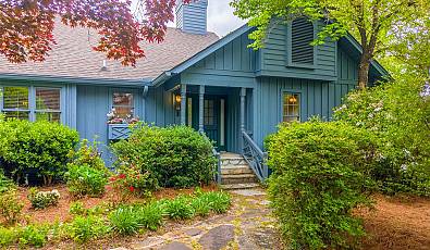 29 Cottage Drive