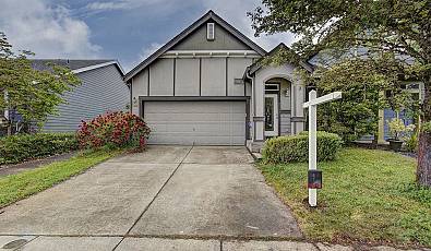 5800 Ne 48TH St