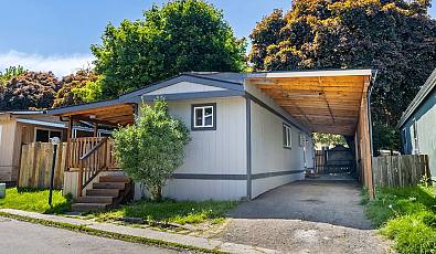 10405 Sw Denney Rd 31