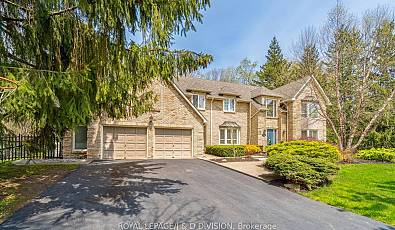 53 Woodend Dr