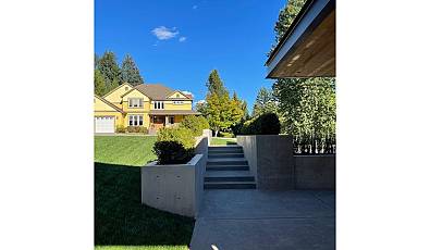 17071 Sw MOUNT HOOD Dr
