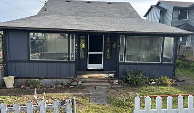 405 EVERGREEN Ave