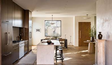 ACME Real Estate and Per_Forma's Harmonious Fusion of Real Estate and In-House Luxury Design 