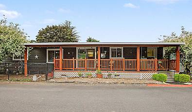 13640 Se HIGHWAY 212 24