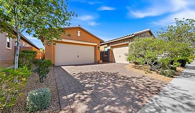 501 Wildflower Avenue