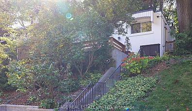 130 Neville Park Boulevard