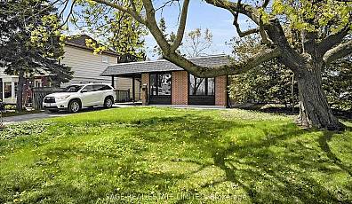 664 Breezy Drive