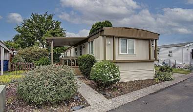 15509 Se MILL PLAIN Blvd 31