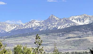 TBD Sage Grouse South 6
