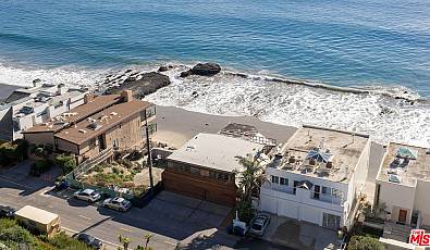 25266 Malibu Rd