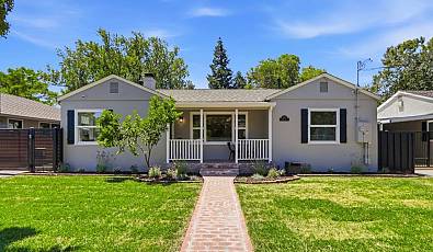 2297 Radio AVE