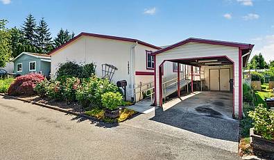 14955 S BLUE VISTA Dr 246