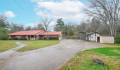 370 County Road 2153