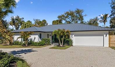 645 Flamevine Lane