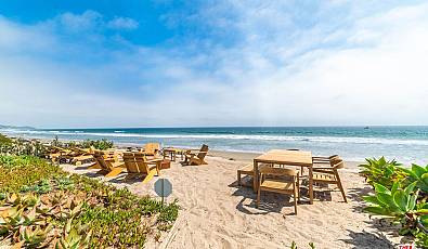 30962 Broad Beach Road