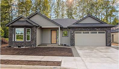 18208 Ne 164TH Ave