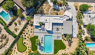 72408 Desert Drive