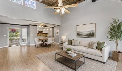 44-170 Laha Street #1804
