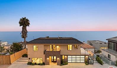 25411 Malibu Rd