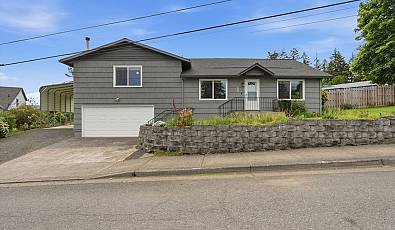 303 TRAIL St