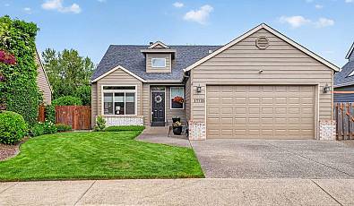 17735 Sw GALEWOOD Dr
