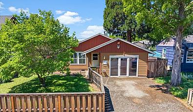 4715 Se 87TH Ave