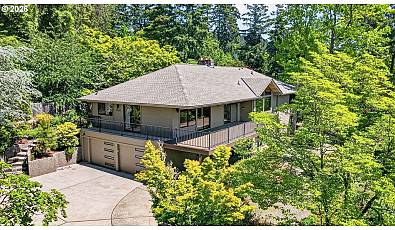 3500 Sw 44TH Ave