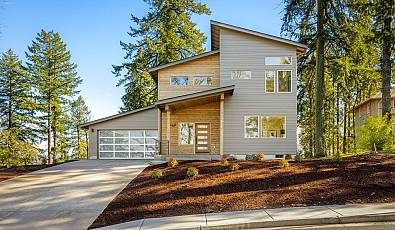 2969 CAPITAL Dr