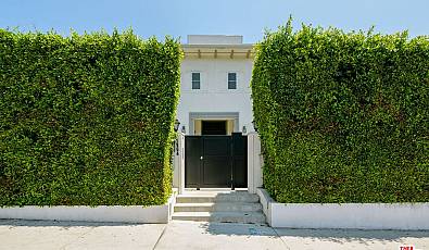 1960 Argyle Ave